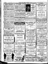 Leinster Leader Saturday 12 November 1955 Page 2