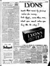 Leinster Leader Saturday 12 November 1955 Page 3