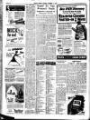 Leinster Leader Saturday 12 November 1955 Page 4