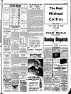 Leinster Leader Saturday 12 November 1955 Page 7