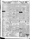 Leinster Leader Saturday 12 November 1955 Page 8