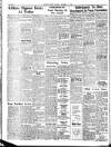 Leinster Leader Saturday 19 November 1955 Page 8