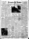 Leinster Leader Saturday 03 December 1955 Page 1