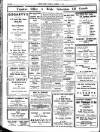 Leinster Leader Saturday 03 December 1955 Page 4