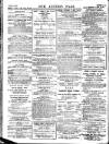 Leinster Leader Saturday 03 December 1955 Page 12