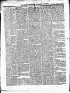 Ballyshannon Herald Friday 06 January 1832 Page 2