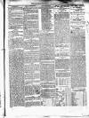 Ballyshannon Herald Friday 06 January 1832 Page 3