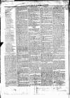 Ballyshannon Herald Friday 06 January 1832 Page 4