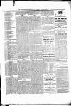 Ballyshannon Herald Friday 13 January 1832 Page 3