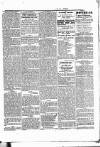 Ballyshannon Herald Friday 27 January 1832 Page 3