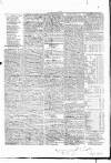 Ballyshannon Herald Friday 27 January 1832 Page 4
