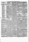 Ballyshannon Herald Friday 03 February 1832 Page 2
