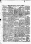 Ballyshannon Herald Friday 10 February 1832 Page 2