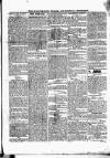 Ballyshannon Herald Friday 10 February 1832 Page 3