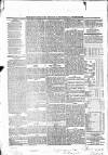 Ballyshannon Herald Friday 10 February 1832 Page 4