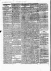 Ballyshannon Herald Friday 17 February 1832 Page 2