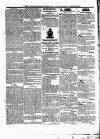 Ballyshannon Herald Friday 17 February 1832 Page 3