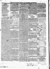 Ballyshannon Herald Friday 17 February 1832 Page 4