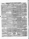 Ballyshannon Herald Friday 24 February 1832 Page 2