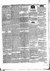 Ballyshannon Herald Friday 24 February 1832 Page 3
