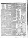 Ballyshannon Herald Friday 24 February 1832 Page 4