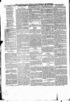Ballyshannon Herald Friday 02 March 1832 Page 2