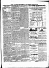 Ballyshannon Herald Friday 09 March 1832 Page 3