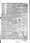 Ballyshannon Herald Friday 09 March 1832 Page 4