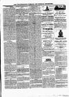 Ballyshannon Herald Friday 16 March 1832 Page 3