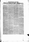Ballyshannon Herald Friday 23 March 1832 Page 5