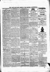 Ballyshannon Herald Friday 30 March 1832 Page 3