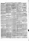 Ballyshannon Herald Friday 06 April 1832 Page 3