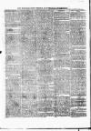 Ballyshannon Herald Friday 13 April 1832 Page 2