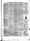 Ballyshannon Herald Friday 13 April 1832 Page 3