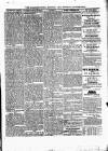 Ballyshannon Herald Friday 20 April 1832 Page 3