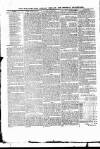 Ballyshannon Herald Friday 27 April 1832 Page 2