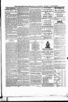 Ballyshannon Herald Friday 27 April 1832 Page 3