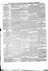 Ballyshannon Herald Friday 04 May 1832 Page 2