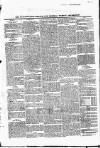 Ballyshannon Herald Friday 11 May 1832 Page 2
