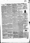 Ballyshannon Herald Friday 11 May 1832 Page 3