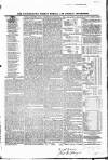 Ballyshannon Herald Friday 11 May 1832 Page 4
