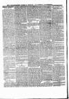 Ballyshannon Herald Friday 18 May 1832 Page 2