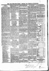 Ballyshannon Herald Friday 18 May 1832 Page 4