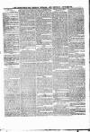 Ballyshannon Herald Friday 25 May 1832 Page 2