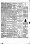 Ballyshannon Herald Friday 25 May 1832 Page 3