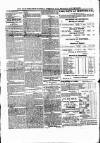 Ballyshannon Herald Friday 01 June 1832 Page 3