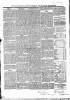 Ballyshannon Herald Friday 01 June 1832 Page 4