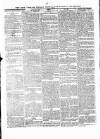 Ballyshannon Herald Friday 08 June 1832 Page 2