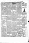 Ballyshannon Herald Friday 08 June 1832 Page 3