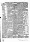 Ballyshannon Herald Friday 08 June 1832 Page 4